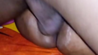 लैटिना आकर्षक पिछवाड़े फुल एचडी में सेक्सी ब्लू में लेता है