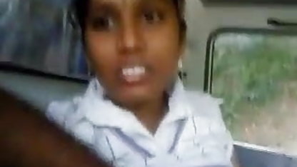 प्यारी हैले बेंज गधा फैल सेक्सी फिल्म हिंदी में फुल एचडी जाता है और हर समय पाला है!