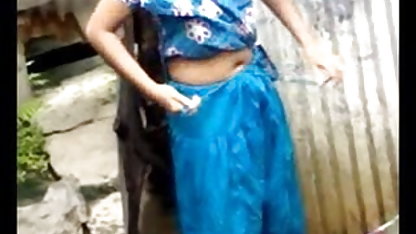 मालिश कक्ष शर्मीली सेक्सी फिल्म हिंदी फुल एचडी सेक्सी श्यामला स्क्वरटिंग