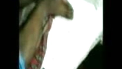 Busty लैटिना के साथ ब्लू पिक्चर सेक्सी एचडी फुल उसे बिल्ली fucks dildo