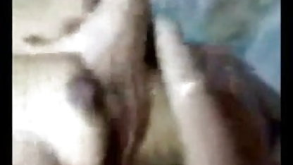 भव्य वह पुरुष कैम दिखाएँ बीएफ सेक्सी फिल्म फुल एचडी