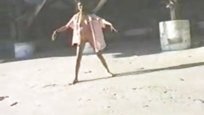 पेशाब सेक्सी पिक्चर एचडी फुल एचडी प्रेमी में उच्च ऊँची एड़ी के जूते गंदा हो रही है