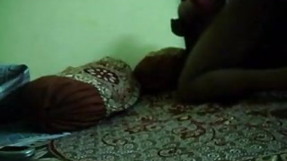 मुझे अपने मुर्गा चूसना! हिंदी मूवी सेक्सी फुल एचडी