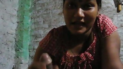 वेब कैमरा के देसी ब्लू फिल्म फुल एचडी किशोरों की विशाल गुदा सवारी 2