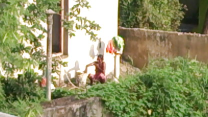 बहुत सेक्सी फिल्म एचडी फुल वीडियो सेक्सी किशोर कैम पर उसे सेक्सी शरीर दिखा रहा है