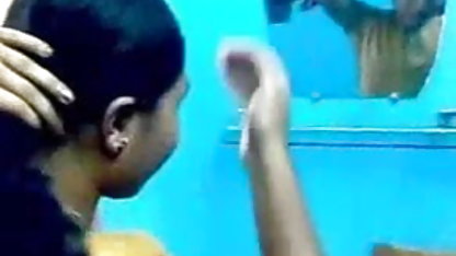 वैनेसा मॅई-गुदा (निजी चरम सेक्सी फिल्में फुल एचडी 37-पॉवरबोट सेक्स)