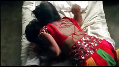 मुखमैथुन, सेक्सी मूवी फुल मूवी एचडी मुह में, वीर्य निकालना, समूह, मुखमैथुन